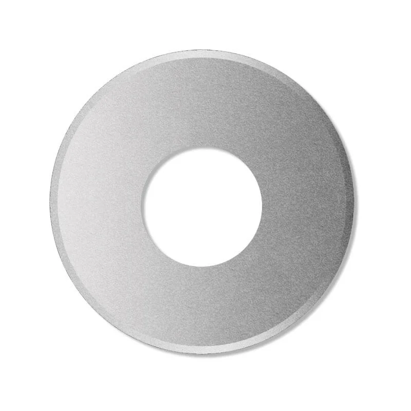 one-metal-dome-with-holes