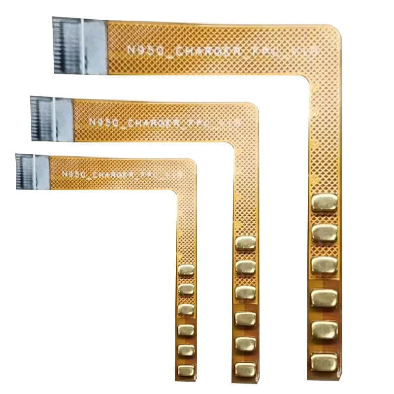poss-machine-dome-switch-dome-array-02