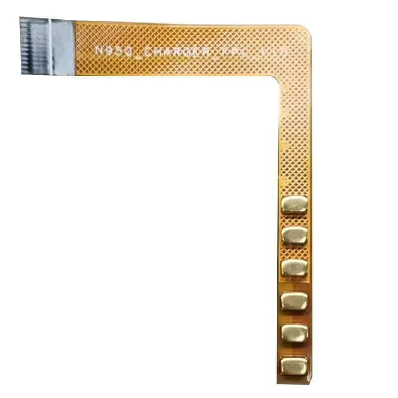 poss-machine-dome-switch-dome-array-03