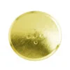 round-metal-domes-01-100x100