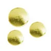 round-metal-domes-02-100x100