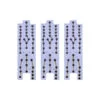 three-metal-dome-array-01-100x100