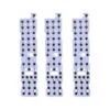three-metal-dome-array-02-100x100