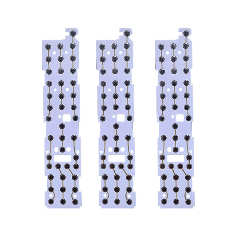 three-metal-dome-array-02