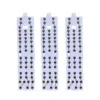 three-metal-dome-array-03-100x100