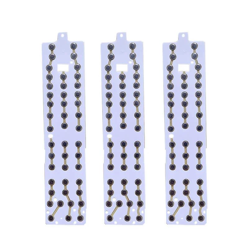 three-metal-dome-array-03