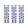 three-metal-dome-array-04-100x100