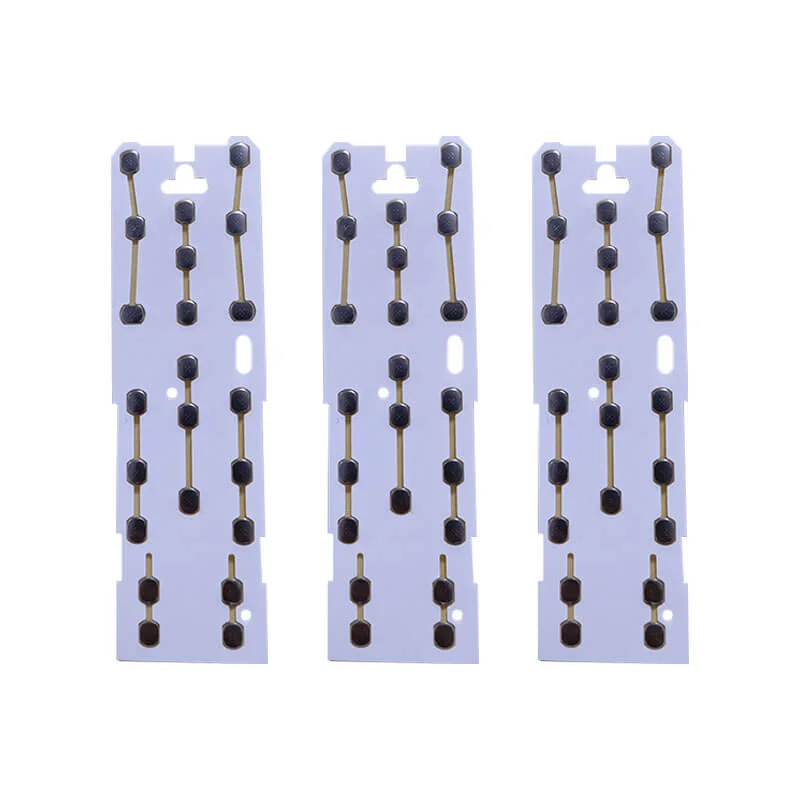 three-metal-dome-array-04