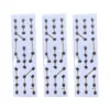 three-metal-dome-array-05-100x100