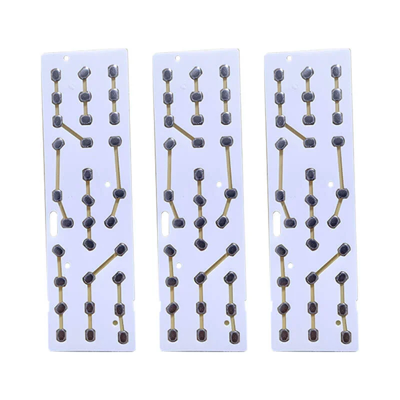 three-metal-dome-array-05