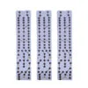 three-metal-dome-array-100x100