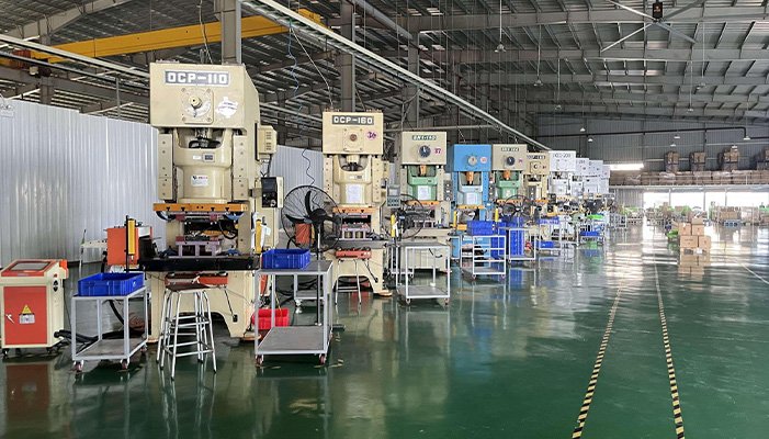 workshop