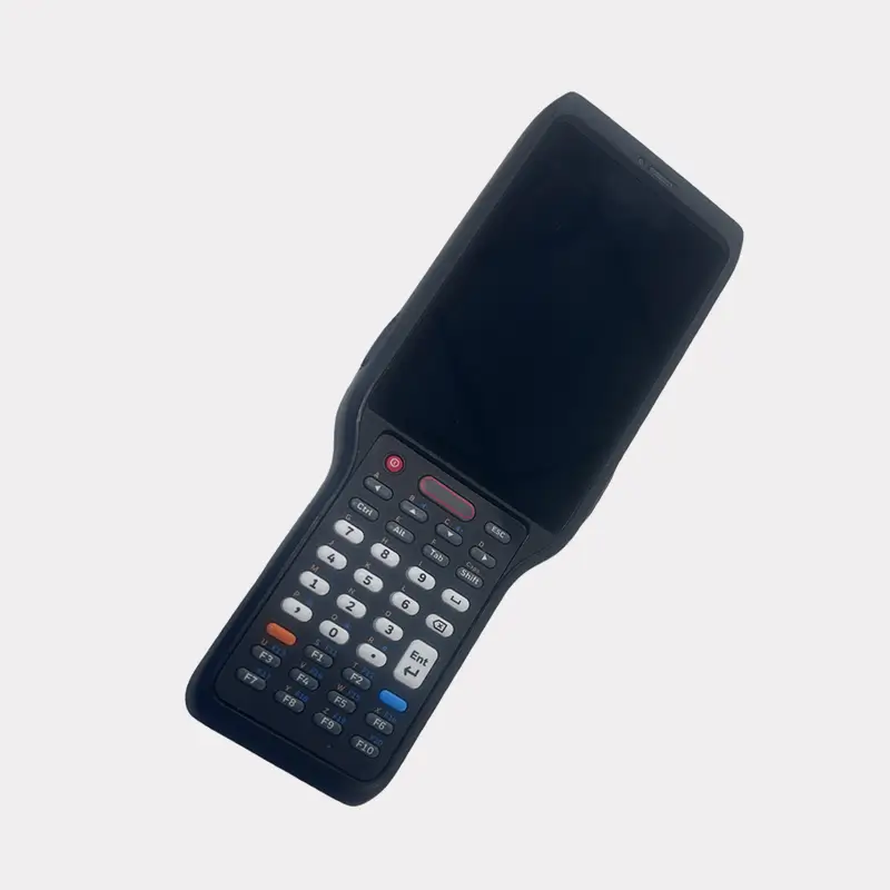 Remote Control