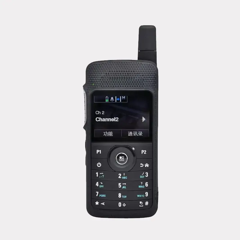 cellphone