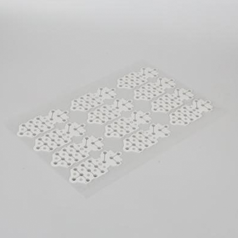 Membrane Switch