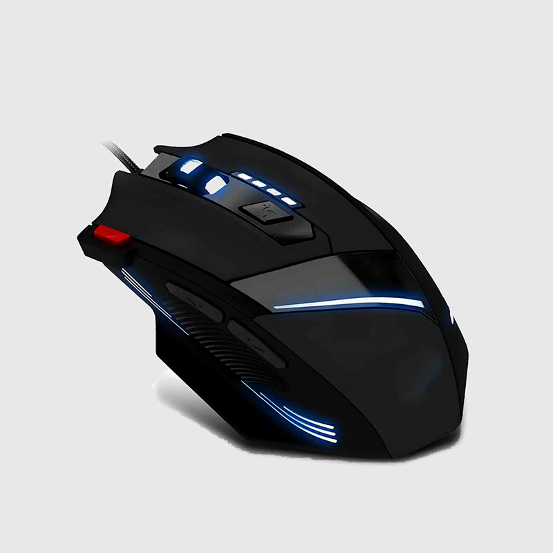 mouse