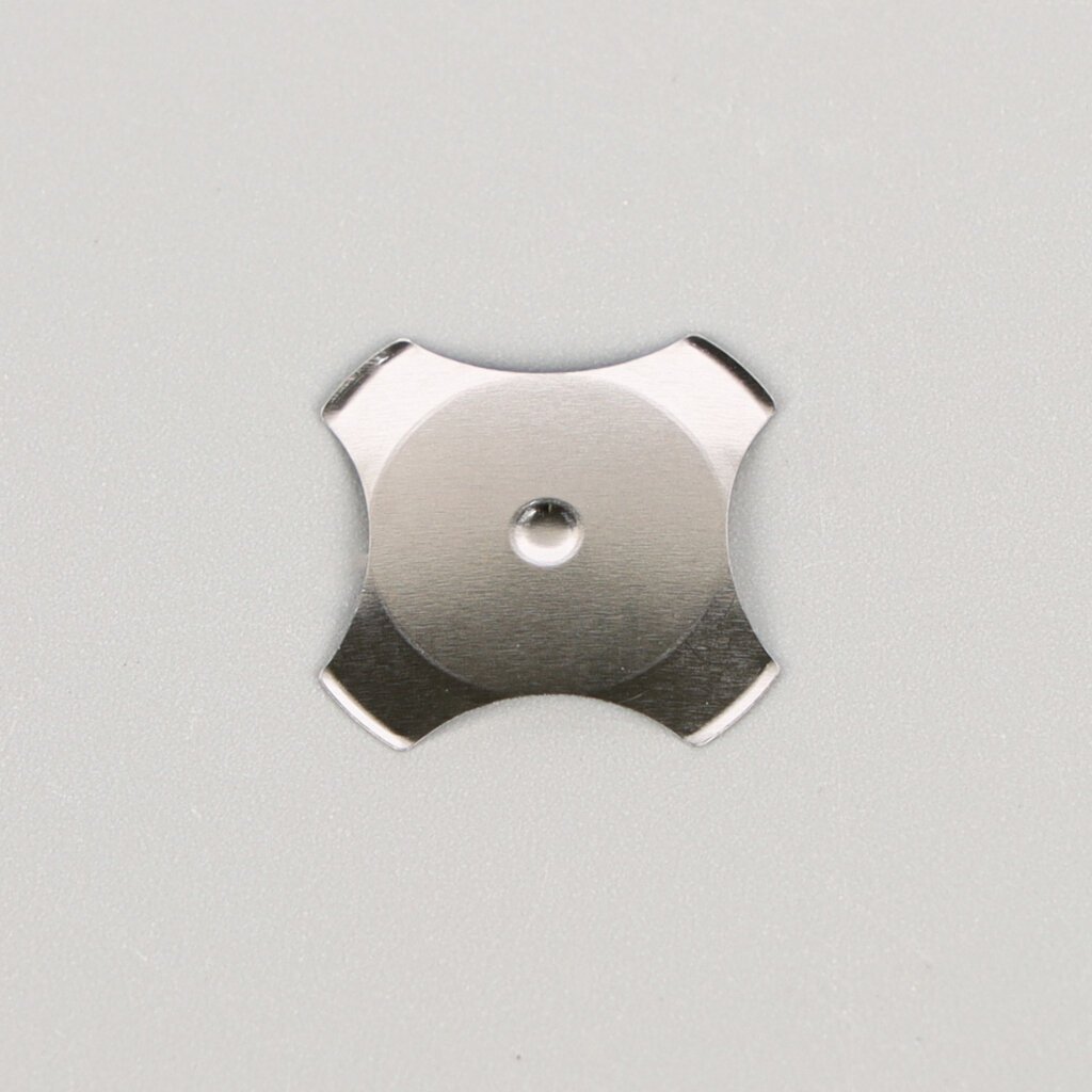 Four Legs Dome Switch