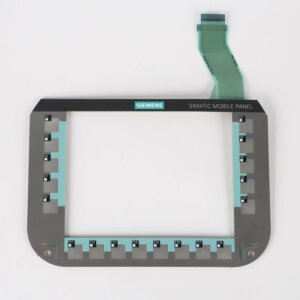 Membrane Switch
