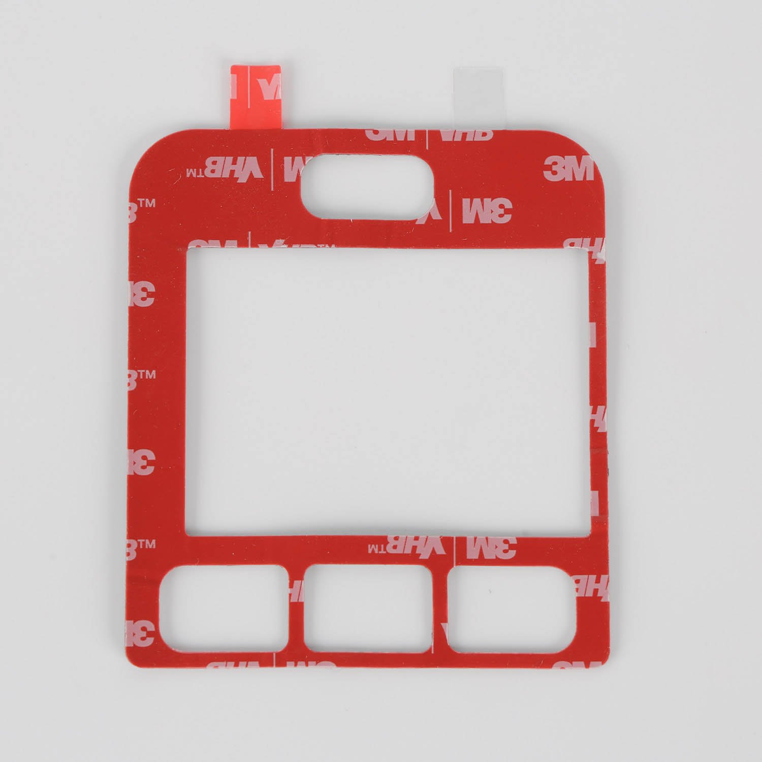 Membrane Switch