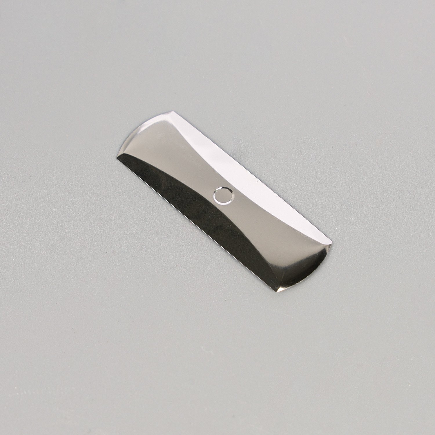 rectangle Dome Switch