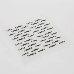 DOME  SHEET Double layer