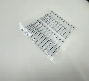 DOME  SHEET Double layer