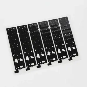 DOME  SHEET Double layer