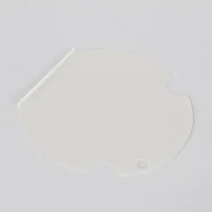 Insulating Dome sheet