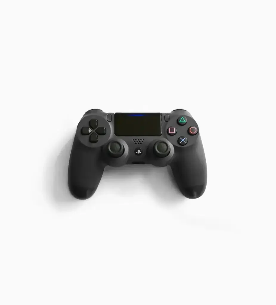 game controller11