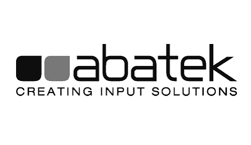 Abatek International AG