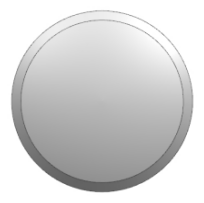 B30XX-X50 shape drawing