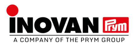 Inovan GmbH & Co. KG