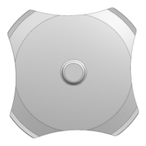JEDP7032 shape drawing
