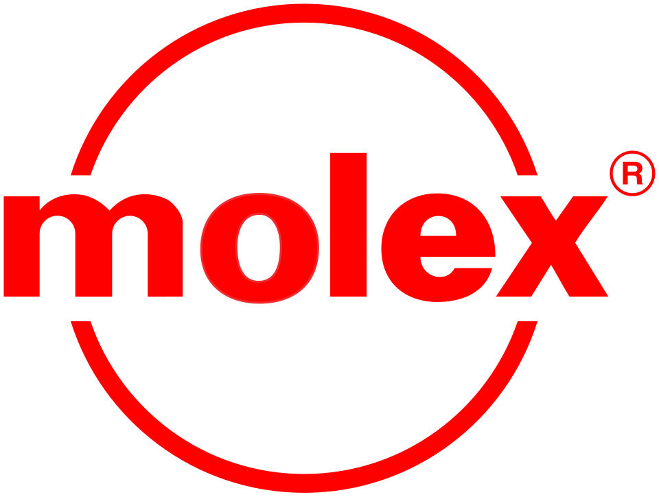 Molex, LLC