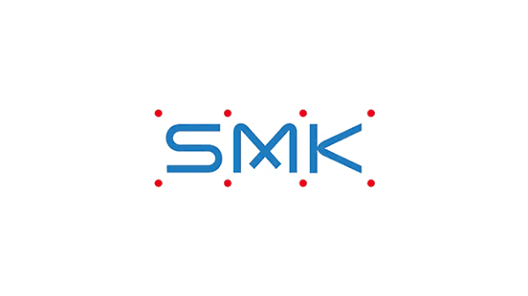 SMK Corporation