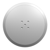 SY-M60XXR5DP shape drawing